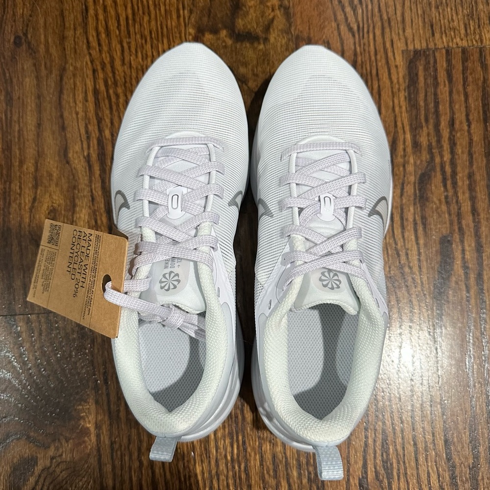 Nike Downshifter 12 - Picture 5 of 16